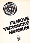 Filmové technické minimum