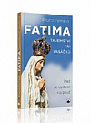 Fatima – tajemství tří pasáčků