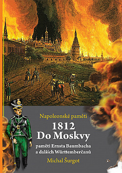 1812: Do Moskvy