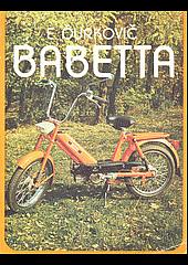 Babetta