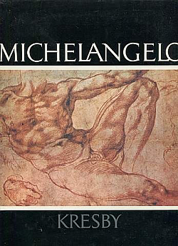 Michelangelo - kresby
