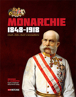 Monarchie 1848 - 1918