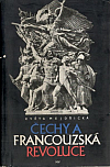 Čechy a francouzská revoluce