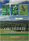 Orchideje Orlických hor a podhůří