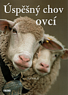 Úspěšný chov ovcí