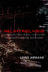 Helixtrolysis: Cyberology and the Joycean "Tyrondynamon Machine"