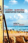 Hidden Agendas (unreported poetics)
