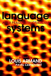 Language System: After Prague Structuralism