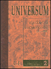 Universum 2