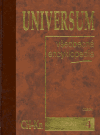 Universum 4