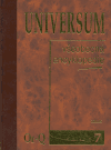 Universum 7
