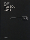 KdF Typ 60L 1941