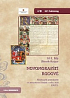 Novomoravští rodové I.: Olomoučtí protestanté ve zmocňovací listině z roku 1610 - Část I.