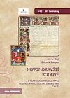 Novomoravští rodové I.: Olomoučtí protestanté ve zmocňovací listině z roku 1610 - Část II.