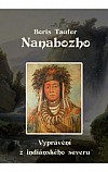Nanabozho: Vyprávění z indiánského severu