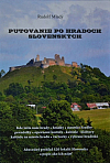 Putovanie po hradoch slovenských