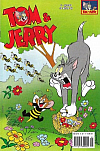 Tom & Jerry 2008/05-06