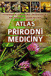 Atlas přírodní medicíny