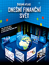 Školní atlas: Dnešní finanční svět pro ZŠ