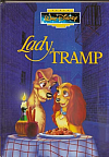Lady a Tramp
