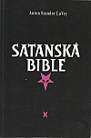 Satanská Bible