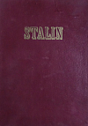 Jozef Vissarionovič Stalin - Stručný životopis