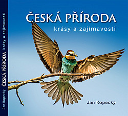 Česká příroda - krásy a zajímavosti