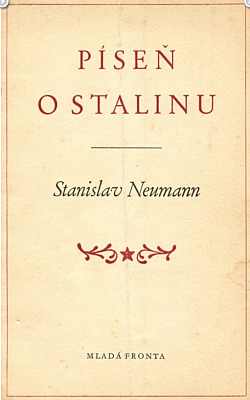 Píseň o Stalinu