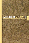 Museum Vivum 2010