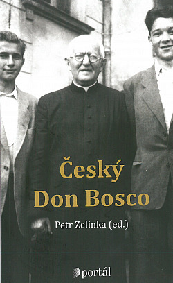 Český Don Bosco