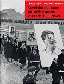 Sovětská okupace polského území v letech 1939–1941