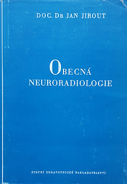Obecná neuroradiologie
