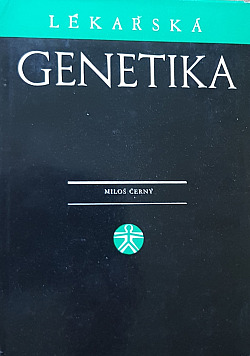 Lékařská genetika