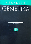 Lékařská genetika