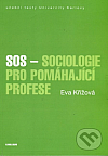 SOS - sociologie pro pomáhající profese