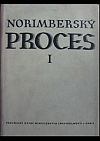Norimberský proces I