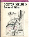 Doktor Meluzin