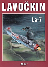 Lavočkin La-7