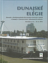 Dunajské elégie