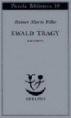 Ewald Tragy
