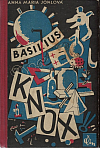 Basilius Knox
