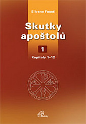 Skutky apoštolů - 1. díl