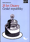 25 let Ústavy České republiky