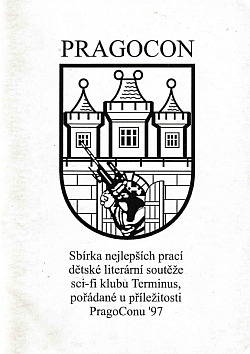 Pragocon 1997