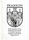 Pragocon 1997