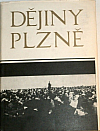 Dějiny Plzně II.
