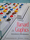 Harvard Graphics - Průvodce programem