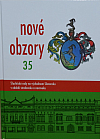 Šľachtické rody na východnom Slovensku v období stredoveku a novoveku (Nové obzory 35)