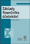 Základy finančního účetnictví