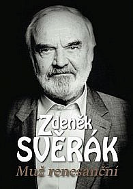 Zdeněk Svěrák – Muž renesanční